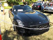 2011 Festival of Speed - Nov 2011 120